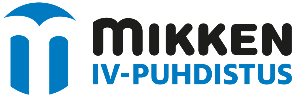 Mikken IV-Puhdistus